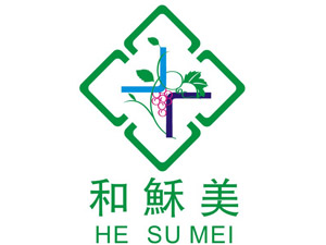 ���Ϻͷd���Q�����޹�˾