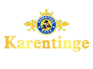 ɽ�|Ӣ��ơ�����޹�˾