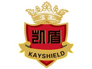 ���u�P��ơ�����޹�˾