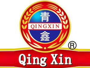 ���u��ɽȪơ�����޹�˾