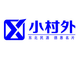 ����ʡС����ƘI(y��)����؟�ι�˾