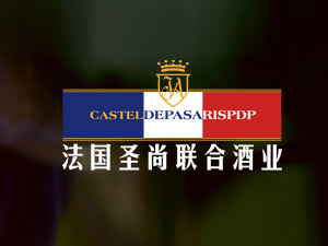 ����ʥ���ϾƘI