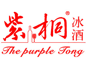 ������ͩ�ƘI���޹�˾