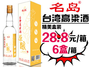 �B�T�\���F�ƘI���޹�˾