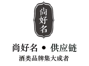 �Ĵ��к�������朿Ƽ����޹�˾