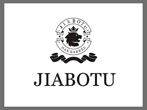 �ϸ�ƘI�����ڣ����޹�˾