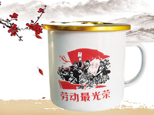 �������|�����Z�ƘI(y��)���޹�˾