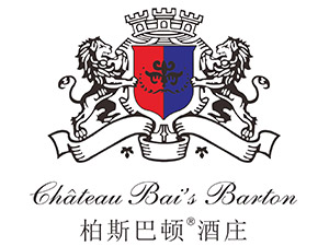 ���ո���ܽ�Q�����޹�˾