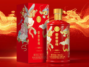 �ɶ�ʢ���E�v�ƘI(y��)���޹�˾�����e��ZҺ�ɷ����޹�˾��Ʒ�����F����ơ��Ļ�ˇ�g(sh��)��ȫ��(gu��)�\(y��n)�I(y��ng)����)