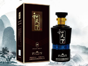 ���հ�ˮ���ƘI���޹�˾