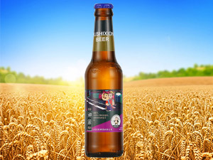 ��Ƥ��ɭơ�Ƈ��H���޹�˾