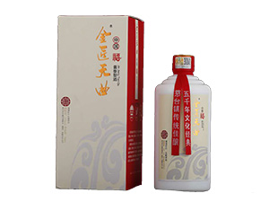 �F�ݽ��u�����ƘI���޹�˾