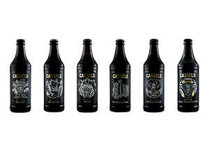 �ļ~˼�������������H�Q�����޹�˾