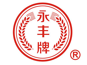 ��������^�ƘI�ɷ����޹�˾