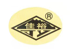 ɽ���t�����ƘI(y��)���޹�˾