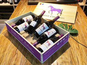 ���{(l��n)���H�M(j��n)���ڣ����ڣ����޹�˾