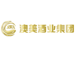 �����ϱ��˾ƘI���F