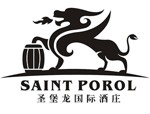 ʥ�������H���f