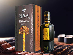 �gꖺ��������ȫ�d�Ѳؽ���ϵ���\�I����