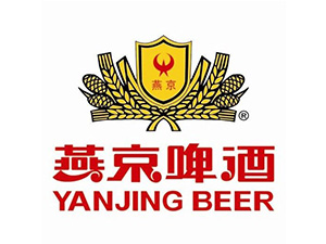 �ྩơ�ƣ���ꖣ����޹�˾