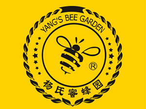 �����۷�@��aƷ��Ş��