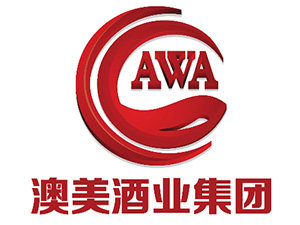 �����ƘI���F