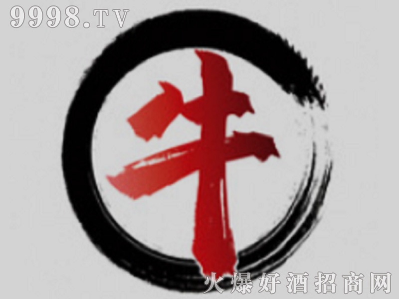 ɽ�����\�Q�����޹�˾