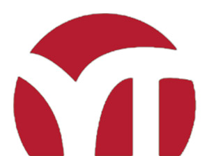 �ňD���������Q�����޹�˾