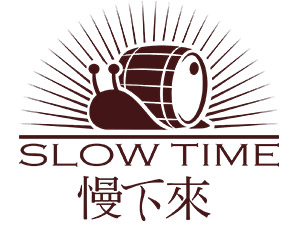 ɽ�|����Դ�r�I�Ƽ����޹�˾