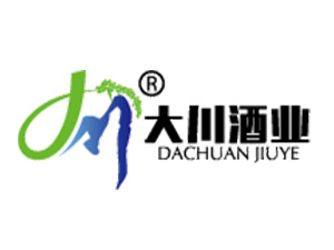 ���_�д�ᄾƏS