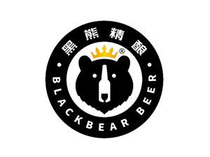 ���ܾ�ᄣ������I��ơ���N�����޹�˾