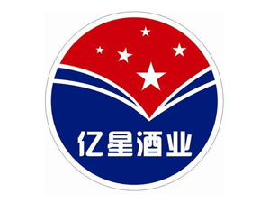 �F��ʡ�ʑ��Ѓ|�ǾƘI(y��)�����F�����޹�˾