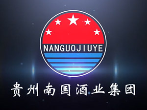 �F���χ�����̄����޹�˾