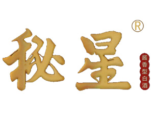 �F�����ǾƘI�ɷ����޹�˾