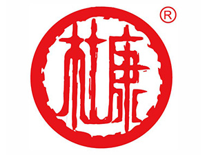 ���ԭ�ѾƘI(y��)�ɷ����޹�˾