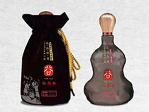 ����Ԫ���tճ�ȾƘI���޹�˾