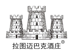 �V�ݝ����Q�����޹�˾