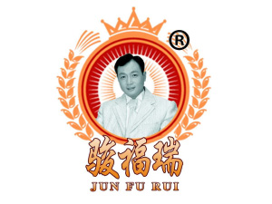 ���u�E����ƘI���޹�˾