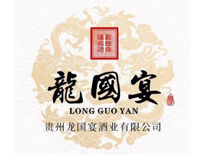 �F��é�_�������ƘI���޹�˾