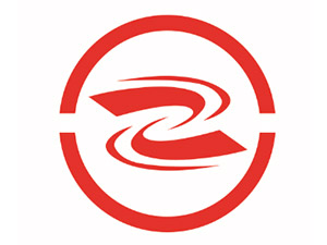 �ҿ����f�@Ʒ���\�I����