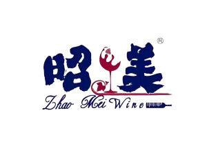���������f���Q���޹�˾
