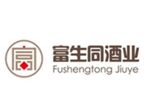 �F�ݸ���ͬ�ƘI(y��)���޹�˾