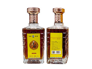 ��������������̄����޹�˾