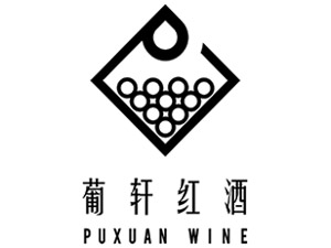 �Ϻ���܎�ƘI���޹�˾