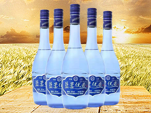 �u�ᡤ�{(l��n)��Ʒ��ȫ���\�I����