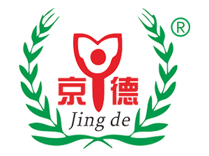 ����ʡ���¾ƘI���޹�˾