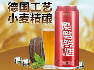 ���uӡ���ơ�����޹�˾