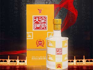 �Ĵ���֪�ƘI���޹�˾