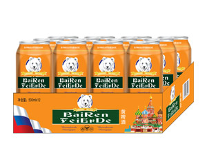 ���u��Ʒơ�����޹�˾