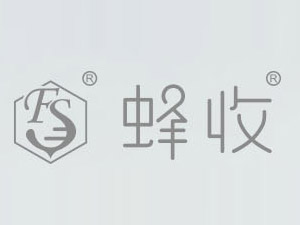 ��ɽ���շ���Ʒ�Ƽ��_�l���޹�˾